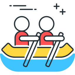 Adventure Activities