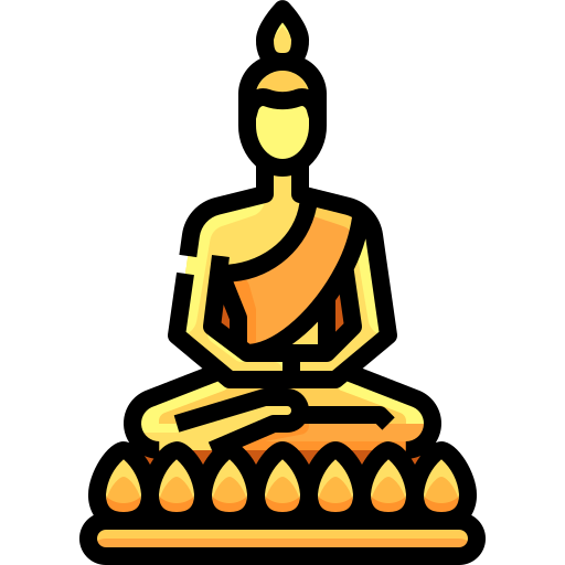 Thimphu