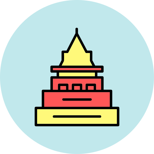 Guwahati