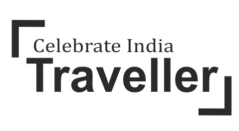 Book Tour Packages with Best Deals!