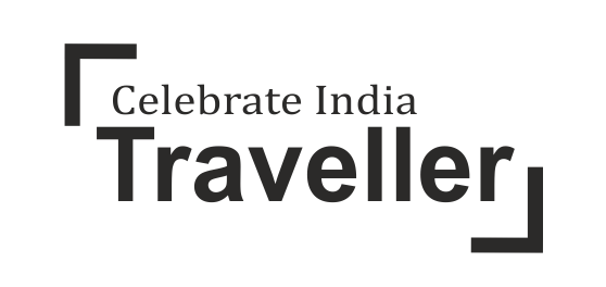 Book Holiday Tour Packages And Great Deals at CITraveller!