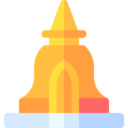Spiritual Sites 