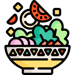  Cuisine