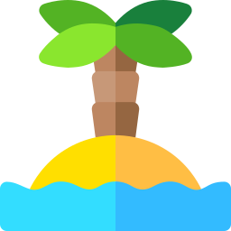 Backwaters