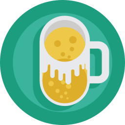 Lao Beer