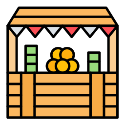 Shopping