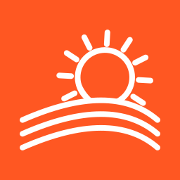 sunset Point