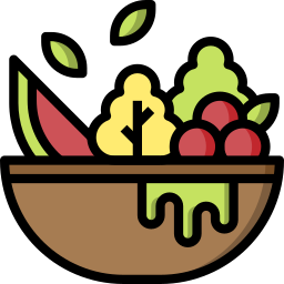 Salads