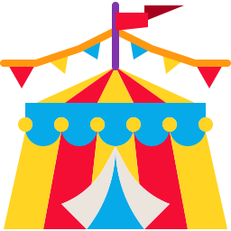 Festivals