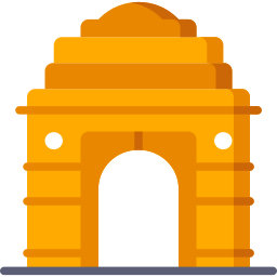  Jaisalmer