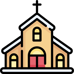 Colonial Architecture 