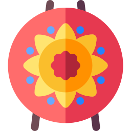 Mewar