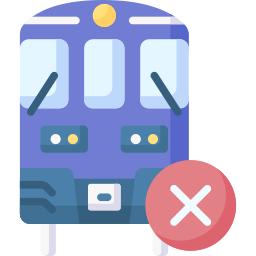 Efficient Transport
