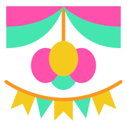 Cultural Fusion