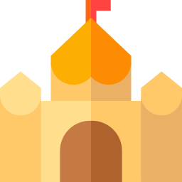 Bikaner 