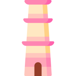 Tower