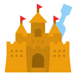 Rajasthan