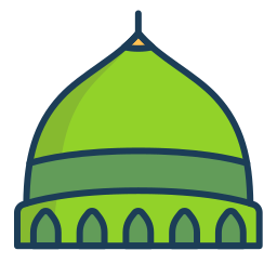 Cultural Heritage 