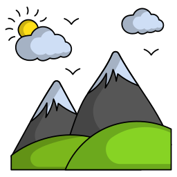 Krabi 