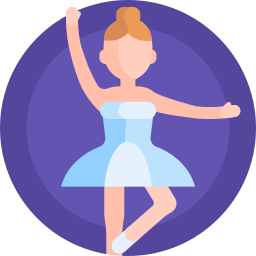 Folk art and dance