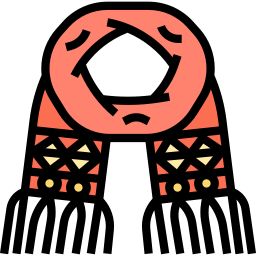 Handicrafts
