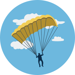 Adventure Tourism