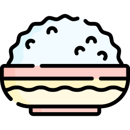 Street Food