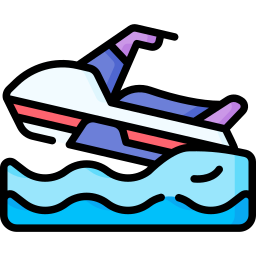 Pattaya