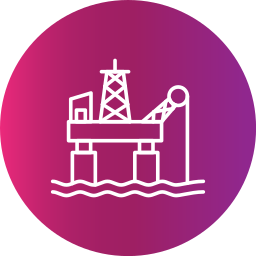 Economic Powerhouse
