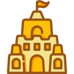 Temples & Culture
