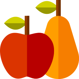 Fruits