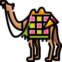 Cultural Festivals