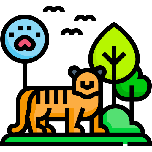 Wildlife 