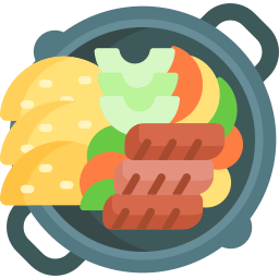 Cuisine 