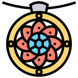 Handicrafts 
