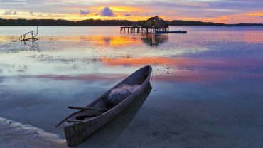 Lakshadweep: Unveiling India’s Hidden Paradise
