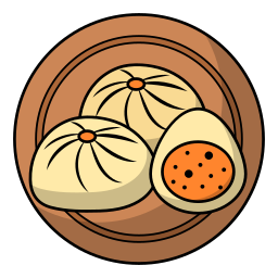  Cuisine