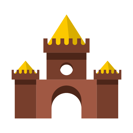 Bentota