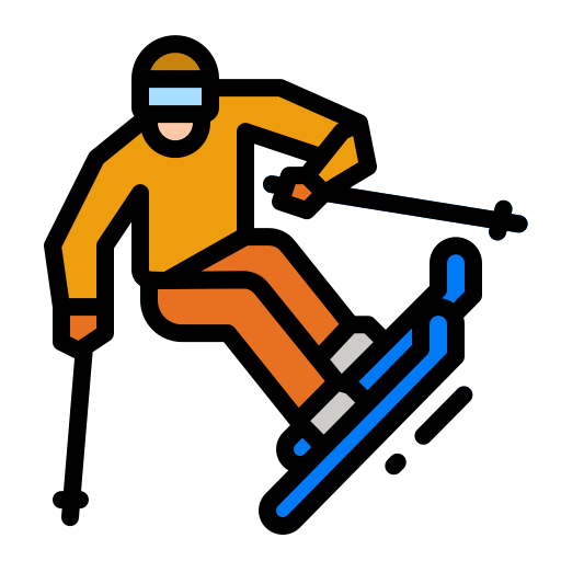 Adventure Hub