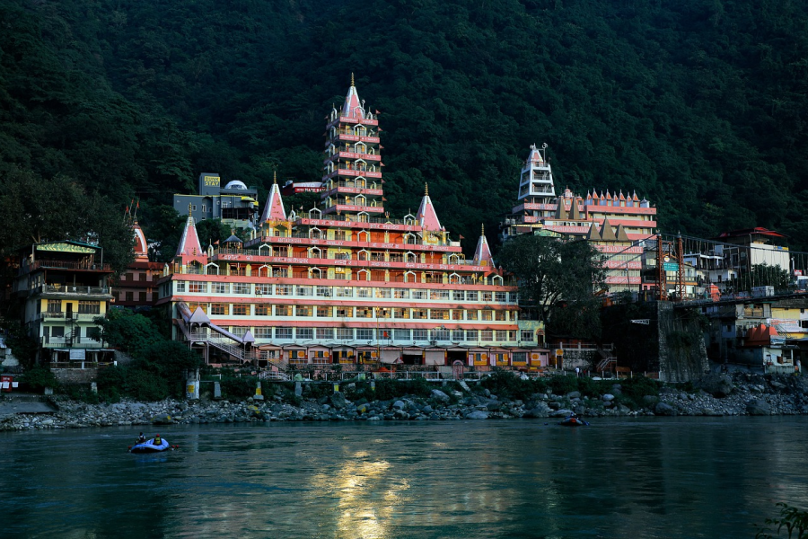 Best of Mussoorie