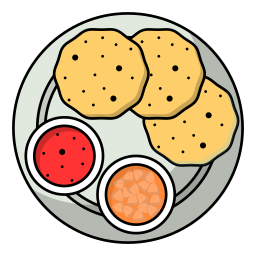 Cuisine 